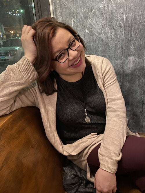 files/2026b_prof_pic.jpg