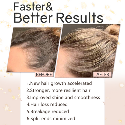 CellPure® NMN Boitin Collagen Peptide Beauty Gummies for Women | Cellular Energy & Anti-Aging Support