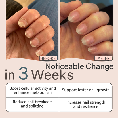 CellPure® NMN Boitin Collagen Peptide Beauty Gummies for Women | Cellular Energy & Anti-Aging Support